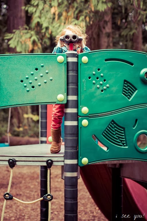 [IMG_1627%255B8%255D.jpg]