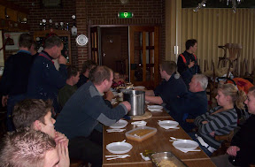 Klussendag 2007_02.jpg