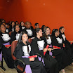 109 - Formatura Cursos Tecnicos Santa Maria.JPG