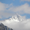 DSCN9611.JPG
