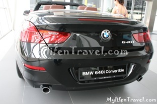 BMW Malaysia 14 BMW Malaysia 14