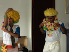 DSC00793.JPG