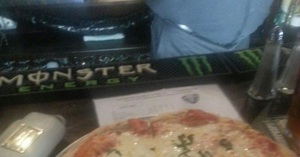 Happy Hours and Restaurant Deals Beer Authority Lunch