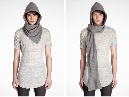 [filippa-k-wool-hood-scarf-winter-collection-09-men-fashion-style-guys-clothing-grey%255B3%255D.png]