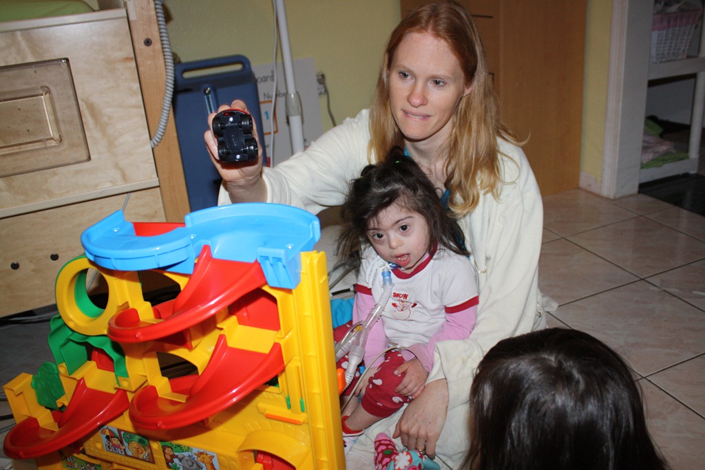[IMG_6866%255B3%255D.jpg]
