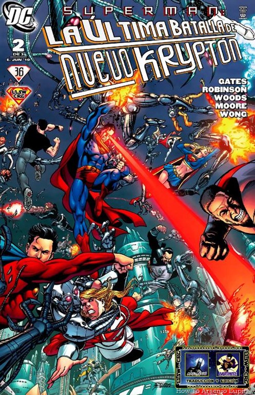 [P00036---Last-Stand-of-New-Krypton-2%255B1%255D.jpg]