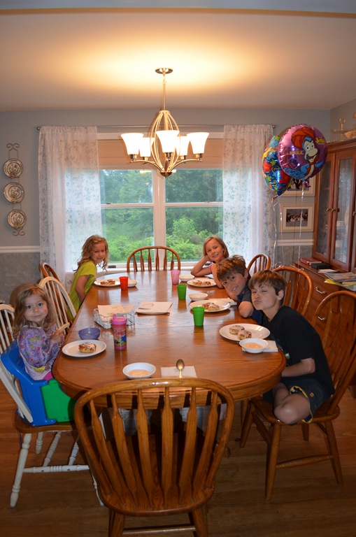 [DSC_4619%255B21%255D.jpg]