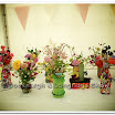 Horticulture 017.jpg