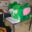 BILD0255.JPG