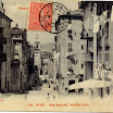 Nice rue Rosetti Vieille Ville 1904.jpg