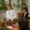 Gyermekek-karacsonya-2012-04.jpg