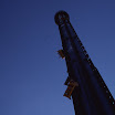 PICT1606.JPG