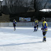 Eishockeycup2011 (95).JPG