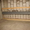 PICT0046.JPG
