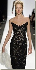 beautiful_crochet_black_dress