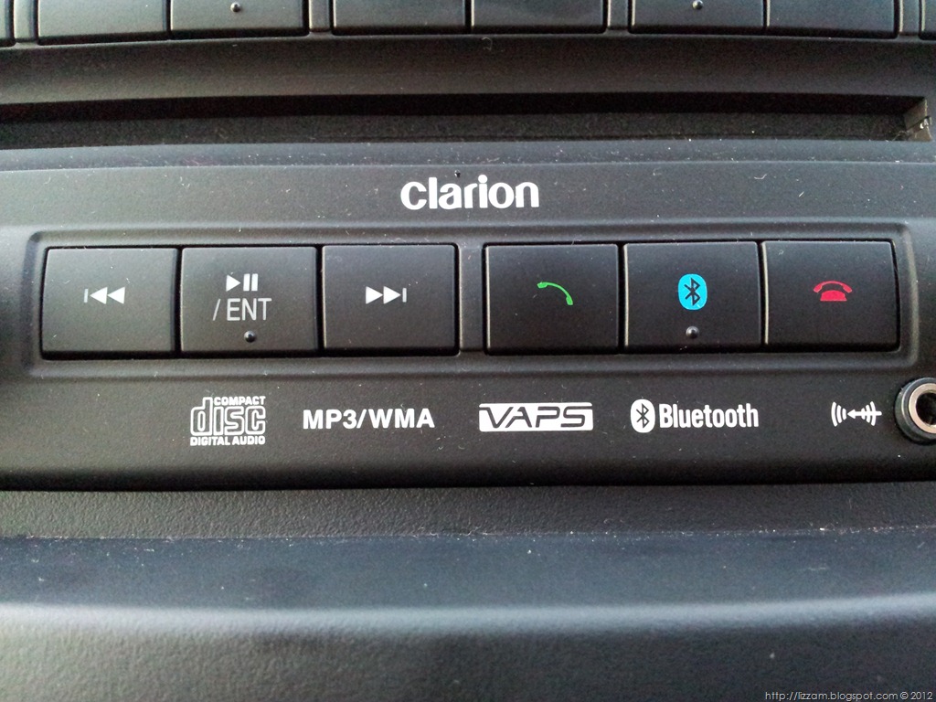 [20120330_190558%255B6%255D.jpg]