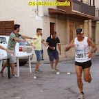 DSCF3812.jpg