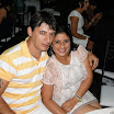 reveillon_mirleicampos_2012_92.JPG