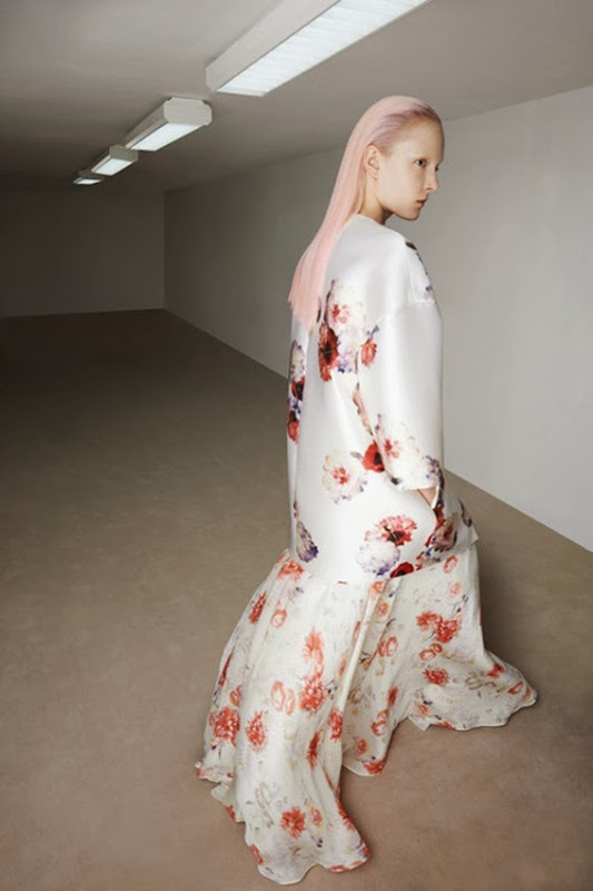 GiambattistaValli1 GiambattistaValli1