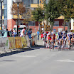 IMG_0791.JPG