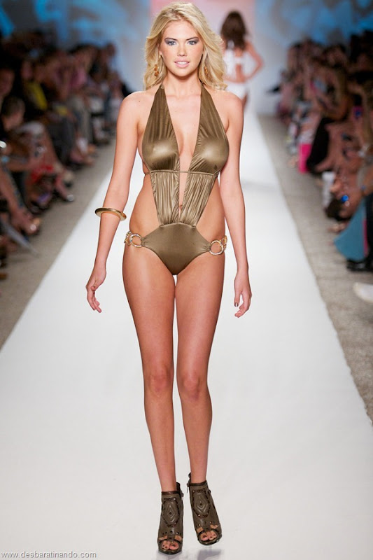 kate-upton-linda-sexy-sensual-sedutora-bikine-biquine-lingerie-boobs-blonde-desbaratinando (57) kate-upton-linda-sexy-sensual-sedutora-bikine-biquine-lingerie-boobs-blonde-desbaratinando (57)