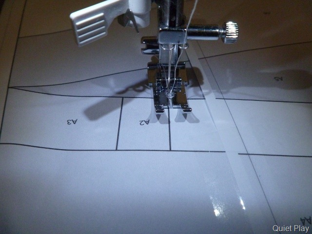 [9%2520Sew%2520on%2520the%2520line%255B5%255D.jpg]