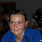P1154077 [640x480].JPG