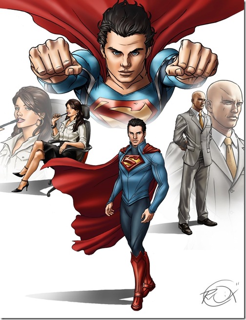 Superman,Jerry Siegel,Joe Shuster,Kal-El,Clark Joseph Kent,Christopher Reeve (184) Superman,Jerry Siegel,Joe Shuster,Kal-El,Clark Joseph Kent,Christopher Reeve (184)