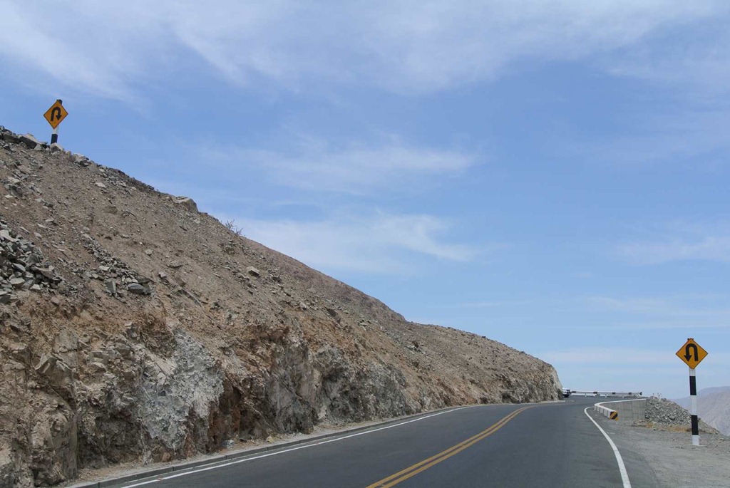 [DSC_57453.jpg]