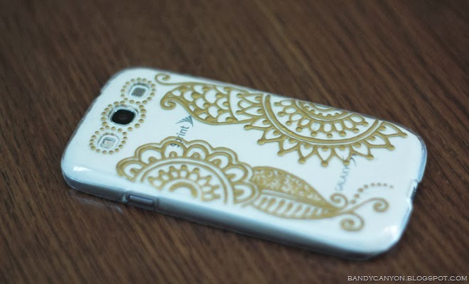 Phone case and Wakeboard 001 Phone case and Wakeboard 001