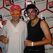 estudio_reveillon_mirleicampos_2012_235.JPG