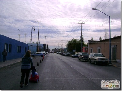 DSC06639