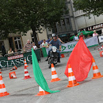 3ds_3295.jpg