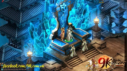 Thien Nhan 9K voi de nhat cao thu Hoang Nhan Tuong.jpg Thien Nhan 9K voi de nhat cao thu Hoang Nhan Tuong.jpg