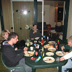 IMG_2738.JPG