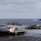 Mercedes_SL_63_AMG_03.jpg