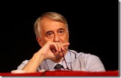 Cattura Cattura