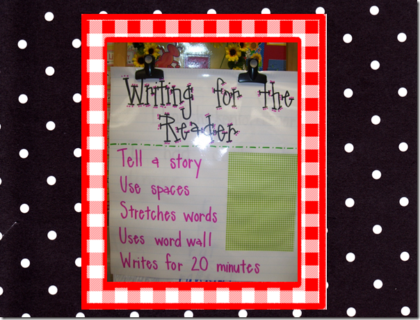 Slide7