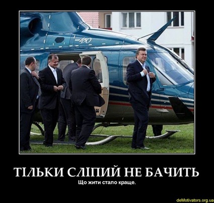 ������ ������ �� ����� - ���� ����� �����
