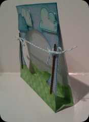 MummyTentCardSide MummyTentCardSide