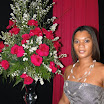 Formatura_J.Campos_003.JPG