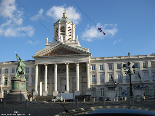 Bruselas 15-10-09 075.jpg