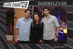 Fotos do evento Guilherme Simantob - 20.08.11. Foto numero 026 da Social Click Fotografia Digital, do Rio de Janeiro, RJ, que faz fotos divertidas, fotos malucas, fotos com fantasias, fotos na hora, fotografia maluca, fotografia divertida com molduras personalizadas. fotos divertidas malucas foto maluca animadas animado rj rio de janeiro divertida fantasia animada em decoração casamentos fotografos casamento para