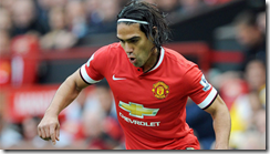 falcao manchester