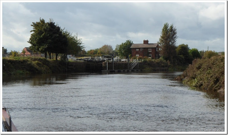 SAM_3540 Bank Dole Lock