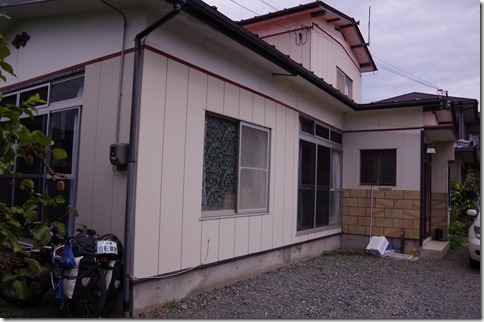 IMGP8556 IMGP8556