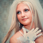 wedding photography (13).jpg