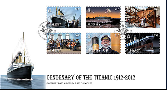 [image%255B32%255D.png]