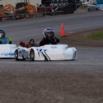 DSC_5652.JPG