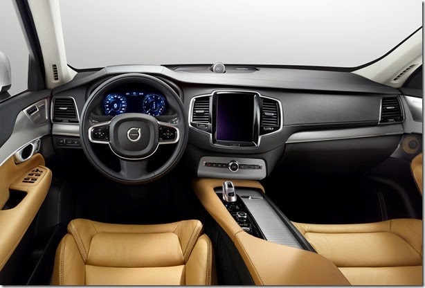 150057_The_all_new_Volvo_XC90_interior